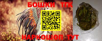 мдпв Гулькевичи
