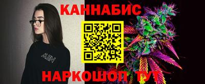 мдпв Гулькевичи